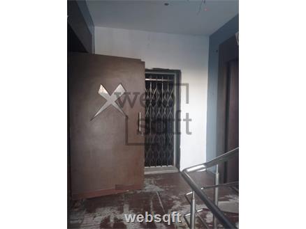 Commercial Retail showroom for Rent in Telangana